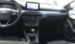 ford-focus-2022-gasolina-998cc