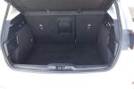 ford-focus-2022-gasolina-998cc