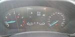 ford-focus-2022-gasolina-998cc