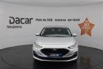 ford-focus-2022-gasolina-998cc
