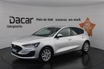 ford-focus-2022-gasolina-998cc