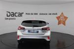ford-focus-2022-gasolina-998cc