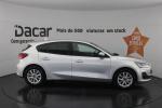 ford-focus-2022-gasolina-998cc