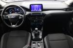 ford-focus-2022-gasolina-998cc