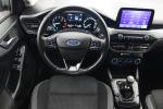 ford-focus-2022-gasolina-998cc