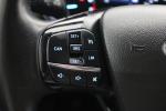 ford-focus-2022-gasolina-998cc