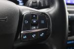 ford-focus-2022-gasolina-998cc