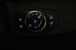 ford-focus-2022-gasolina-998cc
