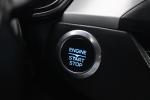 ford-focus-2022-gasolina-998cc