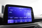 ford-focus-2022-gasolina-998cc