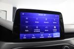 ford-focus-2022-gasolina-998cc