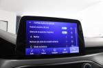 ford-focus-2022-gasolina-998cc