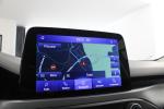 ford-focus-2022-gasolina-998cc