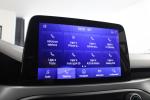 ford-focus-2022-gasolina-998cc
