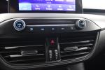 ford-focus-2022-gasolina-998cc