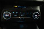 ford-focus-2022-gasolina-998cc