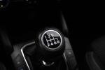 ford-focus-2022-gasolina-998cc
