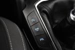 ford-focus-2022-gasolina-998cc