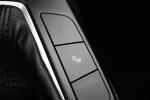 ford-focus-2022-gasolina-998cc