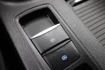 ford-focus-2022-gasolina-998cc