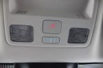 ford-focus-2022-gasolina-998cc