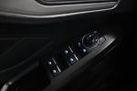 ford-focus-2022-gasolina-998cc