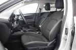 ford-focus-2022-gasolina-998cc