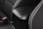 ford-focus-2022-gasolina-998cc