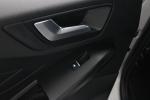 ford-focus-2022-gasolina-998cc