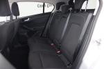ford-focus-2022-gasolina-998cc