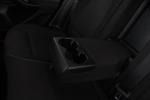 ford-focus-2022-gasolina-998cc