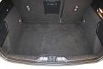 ford-focus-2022-gasolina-998cc