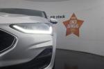 ford-focus-2022-gasolina-998cc