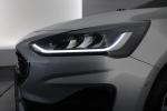 ford-focus-2022-gasolina-998cc
