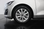 ford-focus-2022-gasolina-998cc