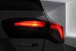 ford-focus-2022-gasolina-998cc