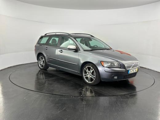 volvo-v50-2007-diesel-1560cc
