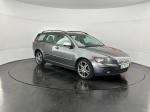 volvo-v50-2007-diesel-1560cc