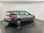 volvo-v50-2007-diesel-1560cc