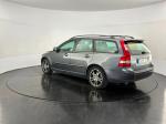 volvo-v50-2007-diesel-1560cc