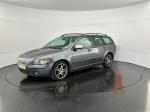 volvo-v50-2007-diesel-1560cc