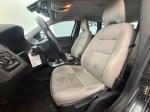 volvo-v50-2007-diesel-1560cc