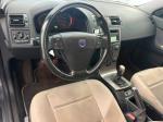 volvo-v50-2007-diesel-1560cc