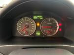 volvo-v50-2007-diesel-1560cc