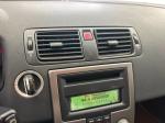 volvo-v50-2007-diesel-1560cc