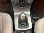 volvo-v50-2007-diesel-1560cc