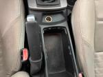 volvo-v50-2007-diesel-1560cc