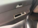 volvo-v50-2007-diesel-1560cc