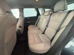 volvo-v50-2007-diesel-1560cc