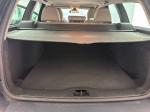 volvo-v50-2007-diesel-1560cc